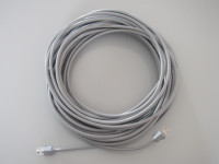 50 ft CAT6 cable