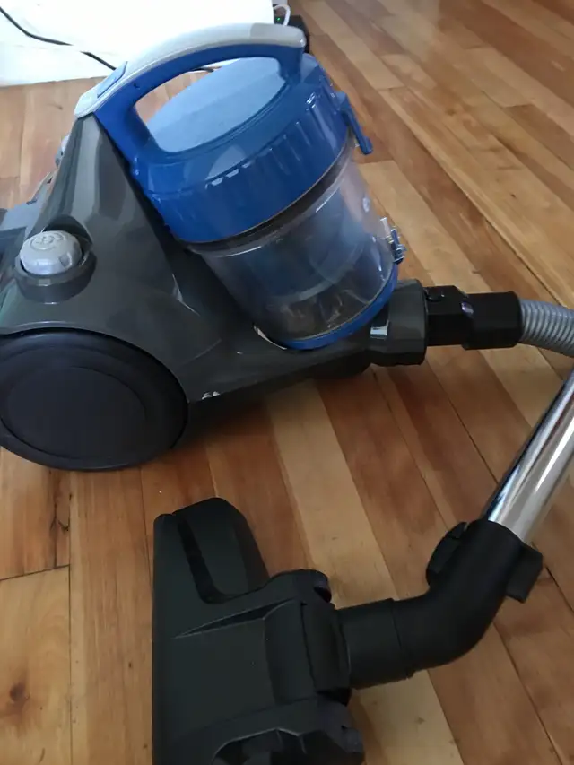 housekeeping cleaning64519983841411120