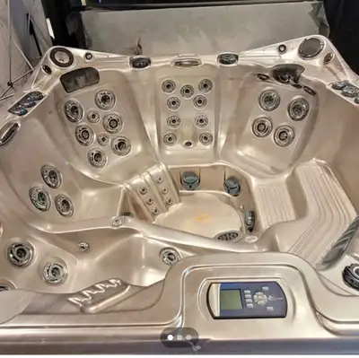 Hot Tub Tech with 10 years experience abailable. I service all makes and models and also keep a larg...