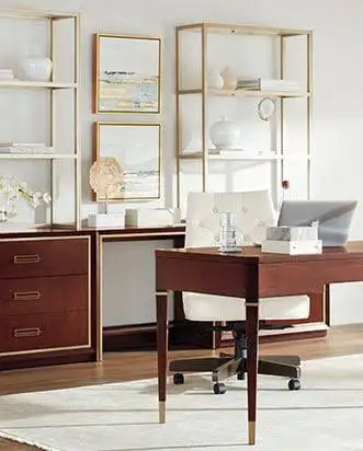 furniture assemble services 551129512695582723