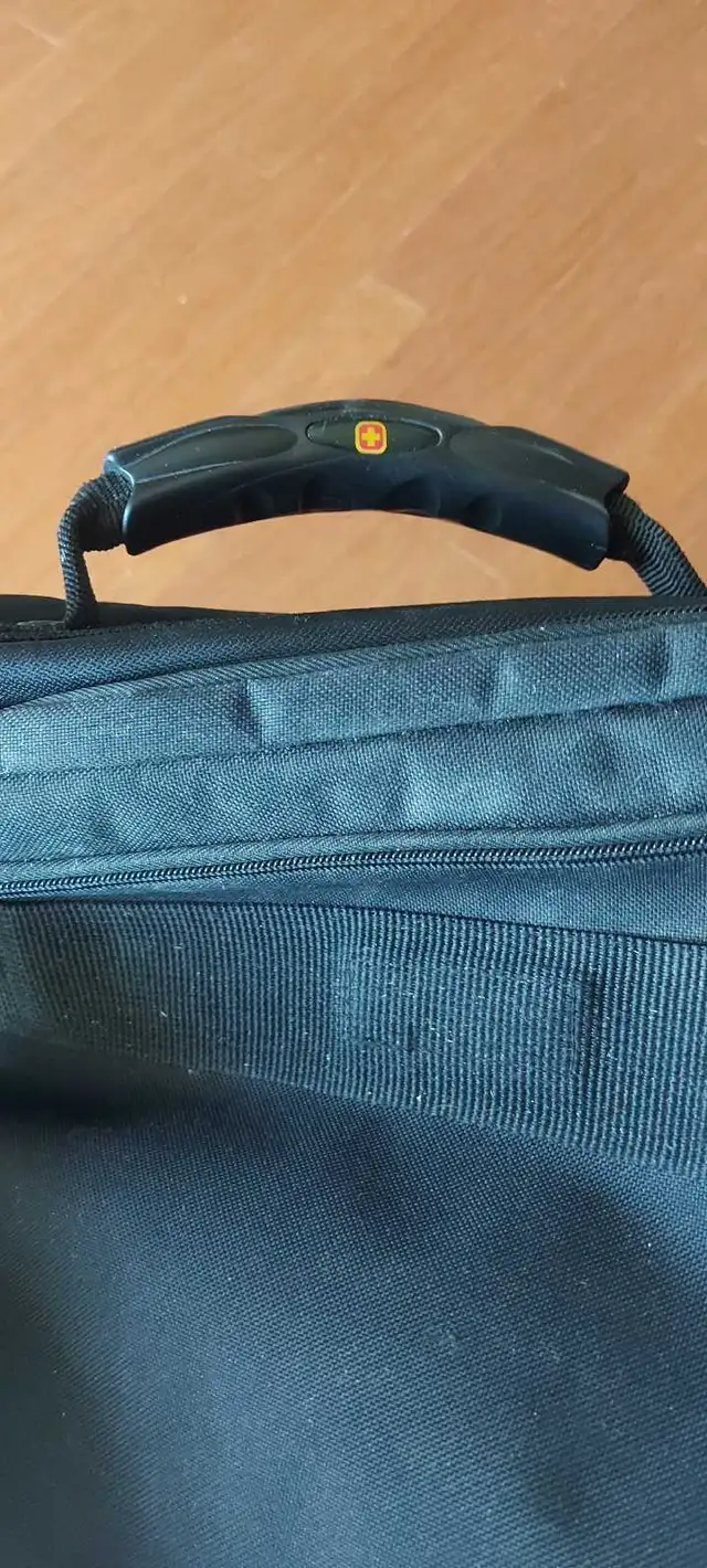 laptop bag in Other in St. Albert - Image 9