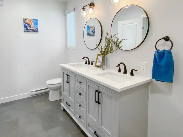 Open House Nov 23 1-3 PM - Bright Sunny 4 BR home FSBO in Houses for Sale in Whitehorse - Image 8