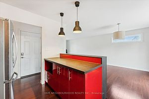 Beautiful Bungalow for rent in Trenton ON in Long Term Rentals in Trenton - Image 4