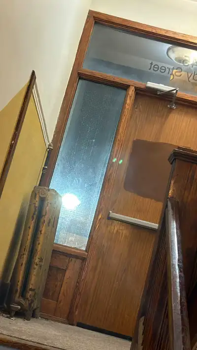 General laborers , View more