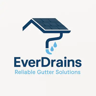 Seamless Gutter Installation – Protect Your Home Today! Serving Calgary & Surrounding Areas Call/Tex...