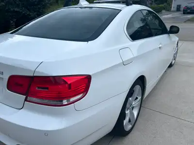 Beautifully maintained enthusiasts car, all major repairs done on typical issues, maintained at Auto...