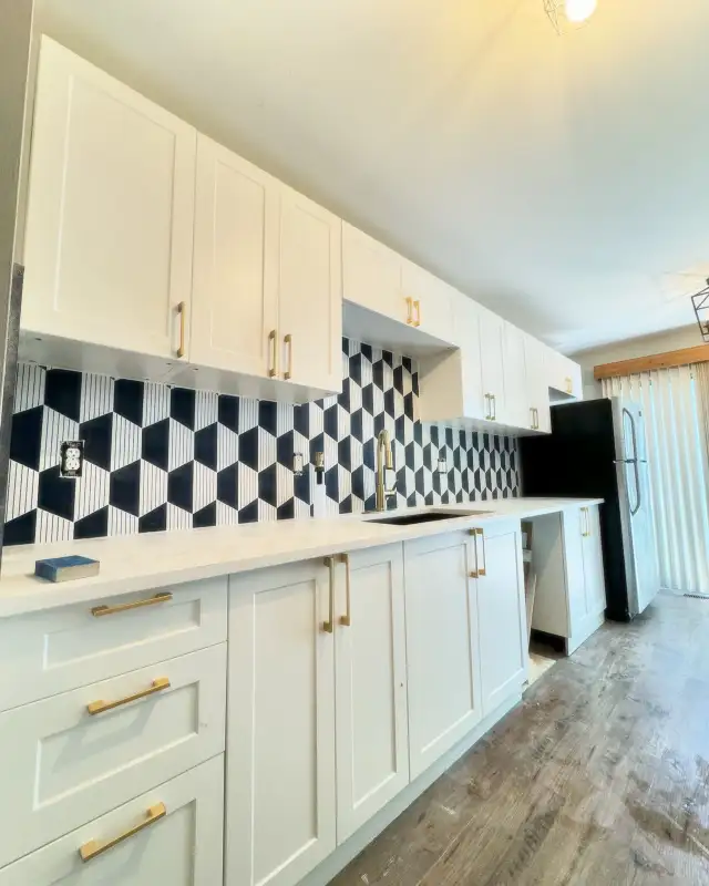 home improvements65561297463425127