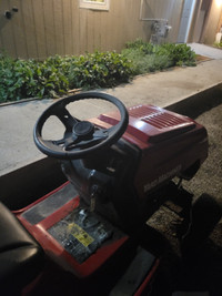 Lawnmower  for sale