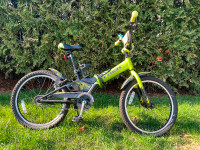 Trek Bike for children