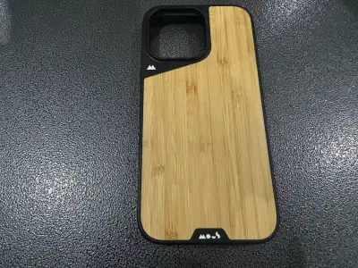 iPhone 15 Pro Max Accessories - Cases, Filter Adapter and more, View more