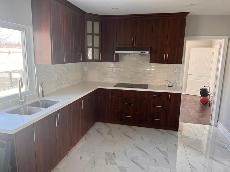 3 bedroom house for rent in Niagara falls Ontario Long Term Rentals