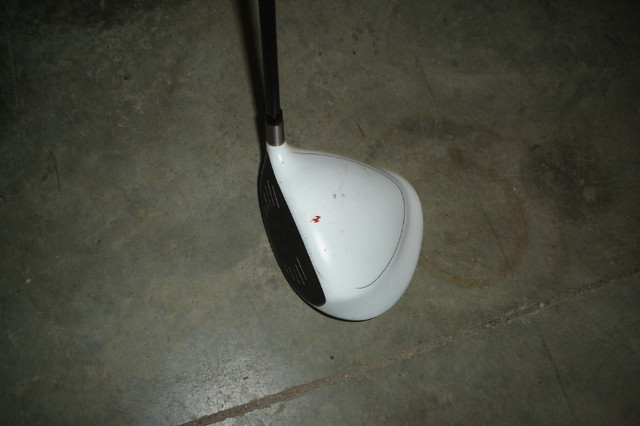 golf clubs for sale in Golf in Lethbridge