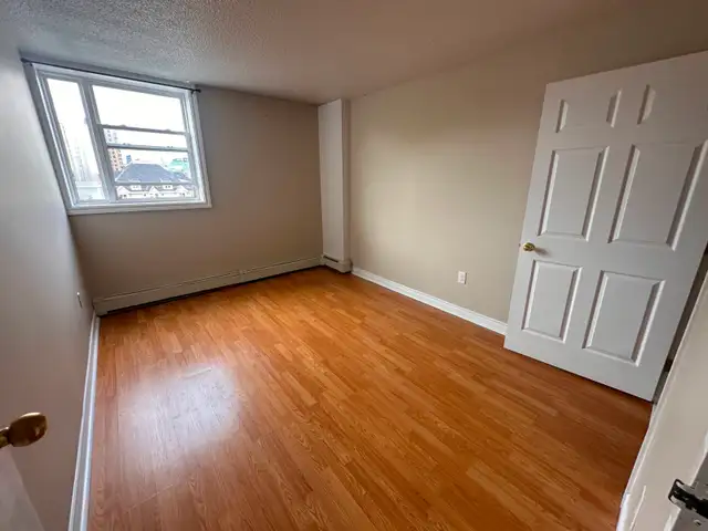 South End Halifax Studios & 1BRs Power Included in Long Term Rentals in City of Halifax - Image 5