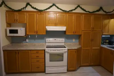 Kitchen cabinet doors for sale, View more