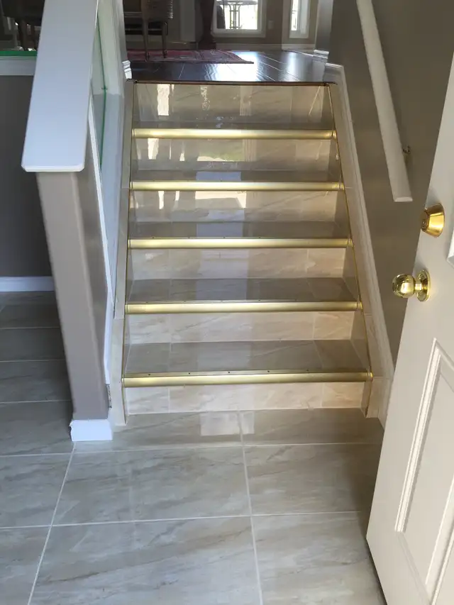 Handyman services604128191468677122