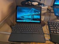 Lenovo Chromebook $200 OBO  2.5 years old Good as New