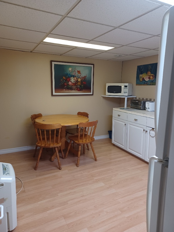 Room for rent please read the add in Room Rentals & Roommates in Peterborough