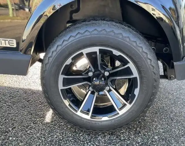 Golf Cart lithium clearout price in Golf in Saskatoon - Image 6