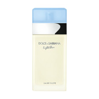 Dolce & Gabbana Light Blue EDT 200ML Women’s Perfume | Shipping