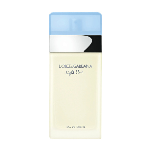 Dolce & Gabbana Light Blue EDT 200ML Women’s Perfume | Shipping in Other in Delta/Surrey/Langley