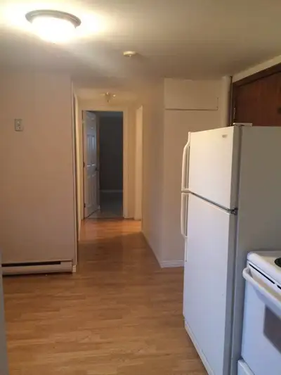 For Rent: 2 Bedroom Apartment in Newcastle. Close to multiple amenities. Suitable for single, workin...