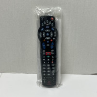 Atlas Rogers DVR/PVR 5 Device Remote