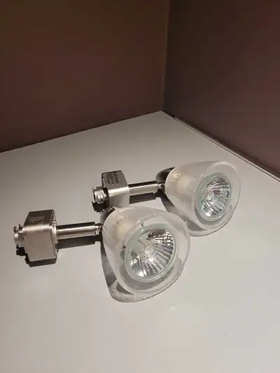 Project Source Track Lighting Heads, View more