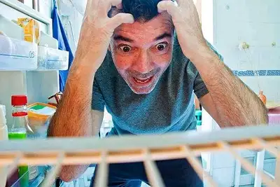 Save $$ Lo-cost Fridge Stove Dishwasher Repairs:(403)-465-4422, View more