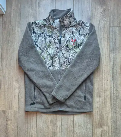 Badlands Hunting Clothes for sale, View more