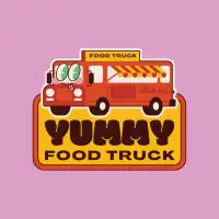 WANTED: Food Truck For Busy Location