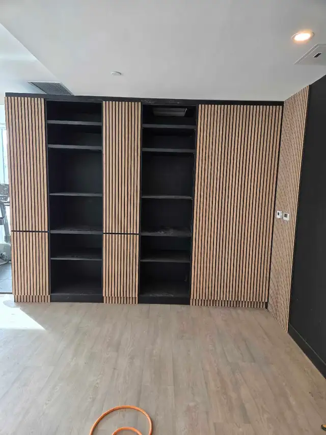 Finish Carpenter424339831239495684