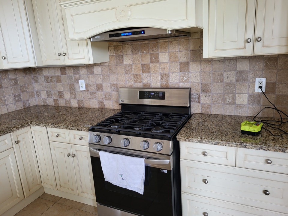 House for Rent in Stoney Creek | Long Term Rentals | Hamilton | Free ...