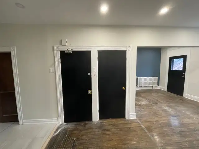 Female Painter in Painters & Painting in Hamilton - Image 3