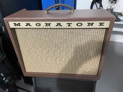 Mint condition with footswitch and cover. No trades. Can ship.