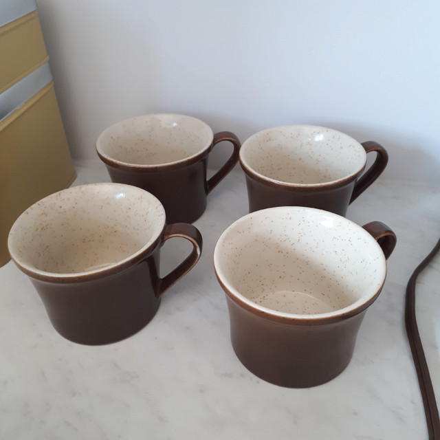 Pièces de vaisselle pour compléter un kit- Premiere Durastone Mo dans Vaisselle et articles de cuisine  à Trois-Rivières - Image 3
