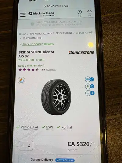 Utilisés une saison.