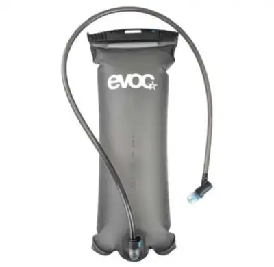 Evoc 3L hydration bladder, View more