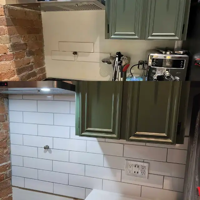 Drywall, Framing,Flooring,Tiling,Painting63860085265539121
