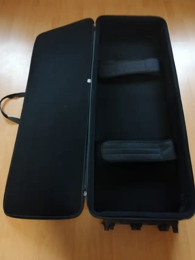 Gator Digital Piano Case544789528692674567