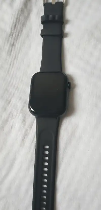 AD Smart Watch, View more