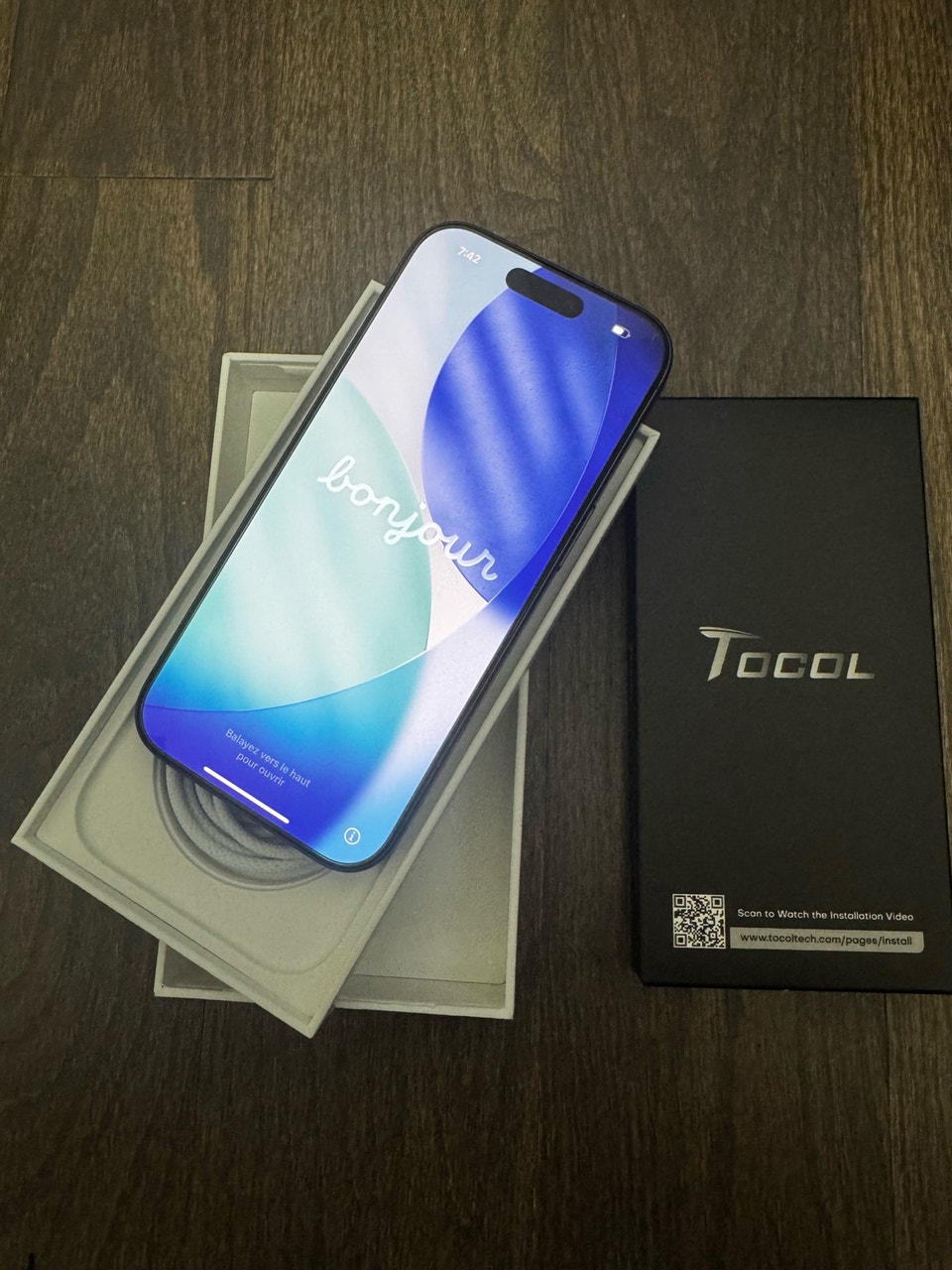 Apple iPhone 17 - Brand New | Cell Phones | Markham / York Region ...