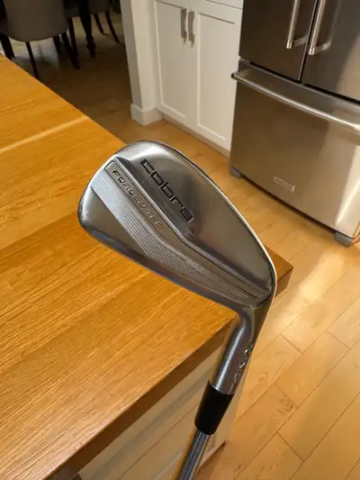 Cobra Forgetech 2023 stiff 4 to GW, View more