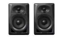 Brand New Pioneer 4” (DM-40) Studio Monitor–SUMMER SALE!!