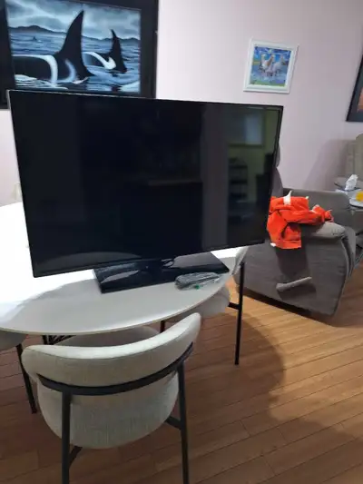 télévision , View more