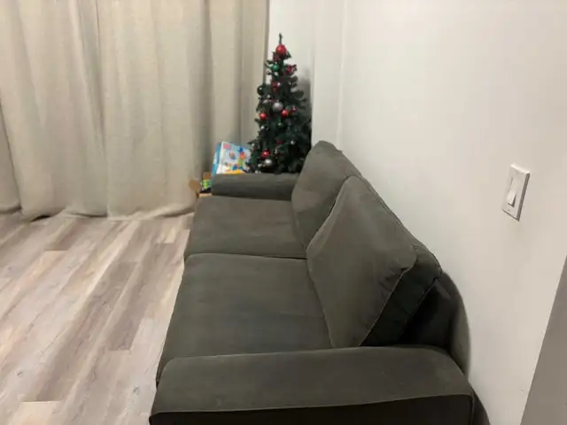 IKEA KIVIK Sofa64840210195713120