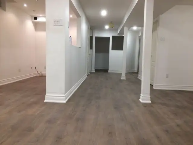 Floor Installation, Best Flooring Installer in Flooring in Oakville / Halton Region - Image 4