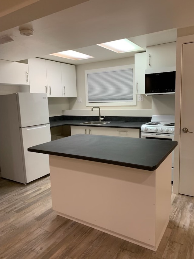 1 bedroom Valley View Dr Area Long Term Rentals Kamloops Kijiji