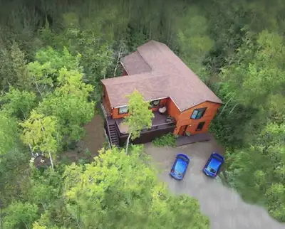 The saving of not paying a realtor on contract is now passed on to you. This home with an actual mar...