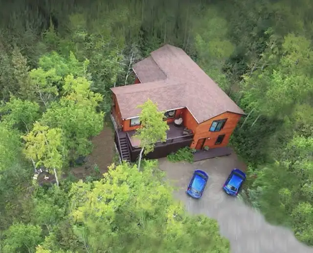 2 Beds 1 Bath House in Houses for Sale in Whitehorse - Image 2