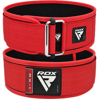 Weight belt RDX  RX-1 SMALL  $35